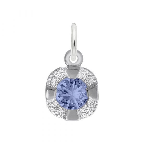 Charm Lee Ann's Fine Jewelry Russellville, AR