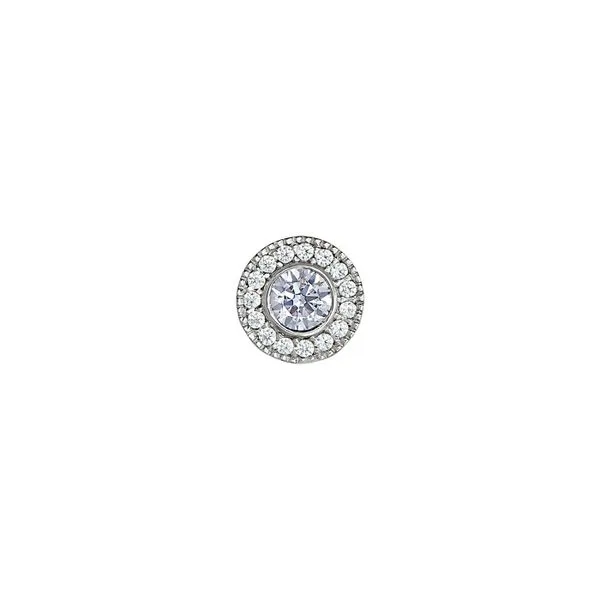Charm Lee Ann's Fine Jewelry Russellville, AR