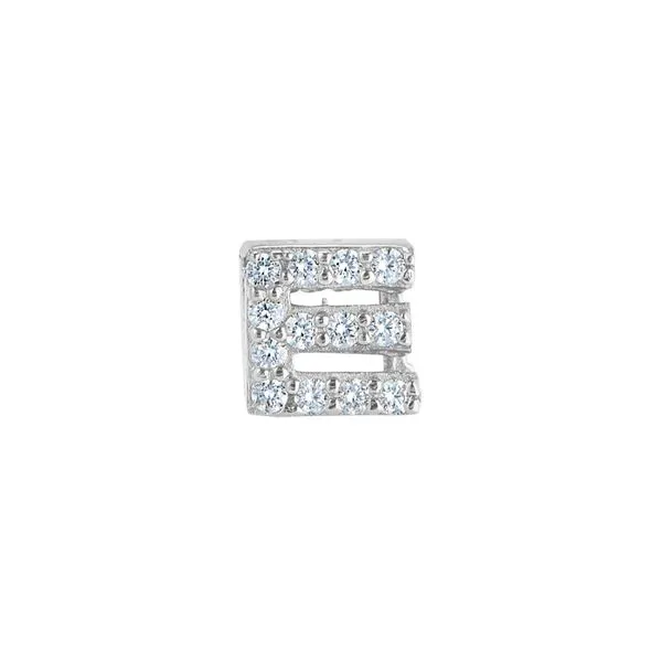 Charm Lee Ann's Fine Jewelry Russellville, AR