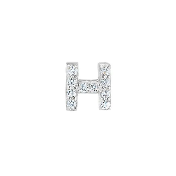 Charm Lee Ann's Fine Jewelry Russellville, AR