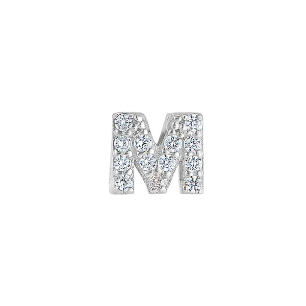 Charm Lee Ann's Fine Jewelry Russellville, AR