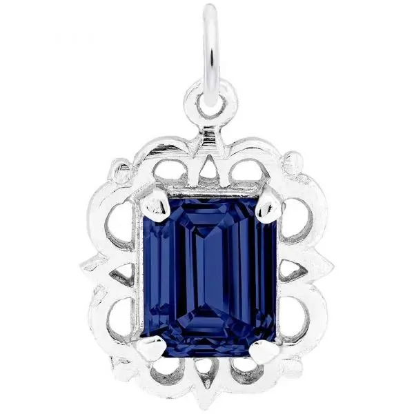 Charm Lee Ann's Fine Jewelry Russellville, AR