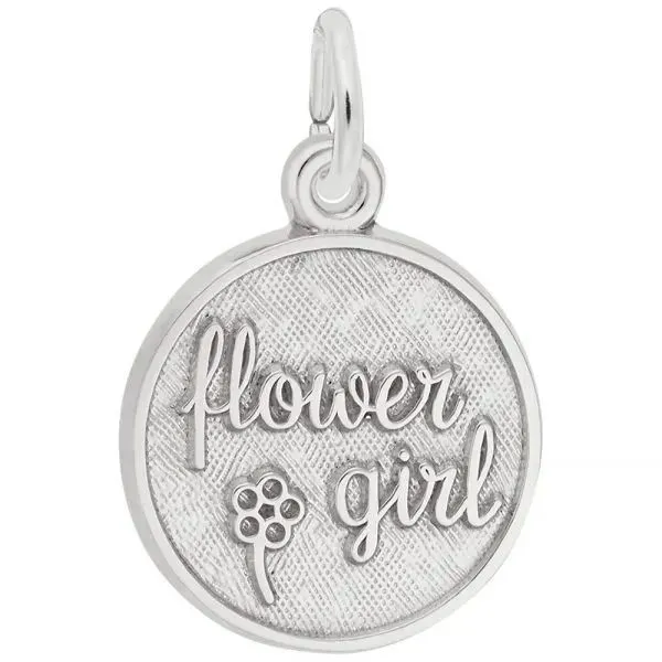 Charm Lee Ann's Fine Jewelry Russellville, AR