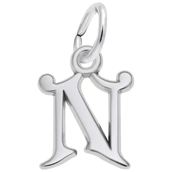 Charm Lee Ann's Fine Jewelry Russellville, AR