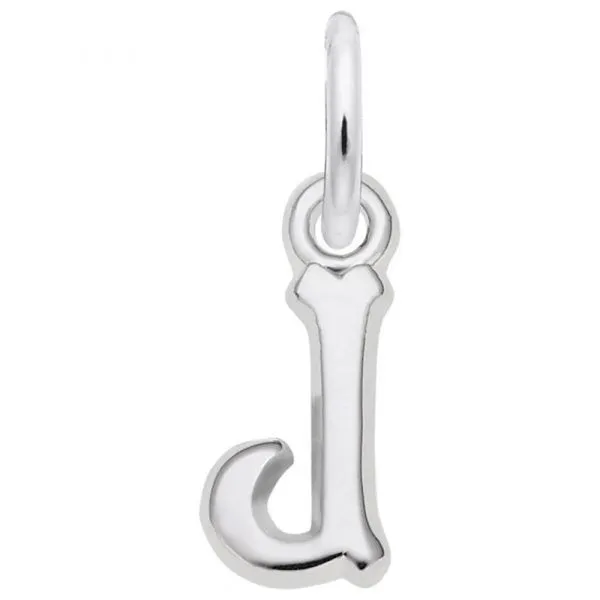 Charm Lee Ann's Fine Jewelry Russellville, AR