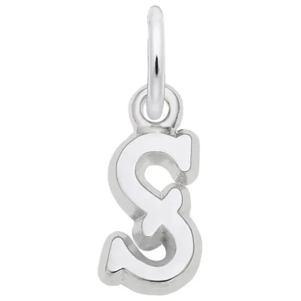 Charm Lee Ann's Fine Jewelry Russellville, AR
