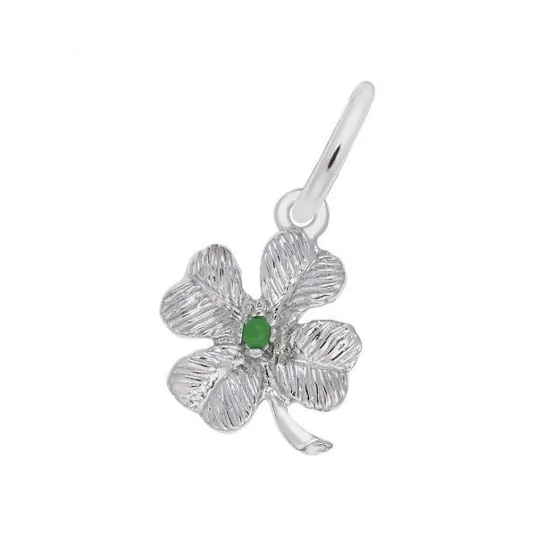 Charm Lee Ann's Fine Jewelry Russellville, AR