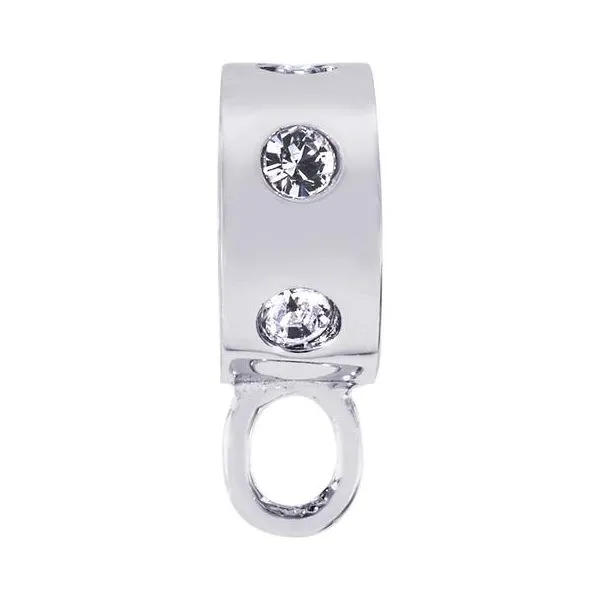 Charm Lee Ann's Fine Jewelry Russellville, AR