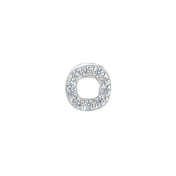Charm Lee Ann's Fine Jewelry Russellville, AR