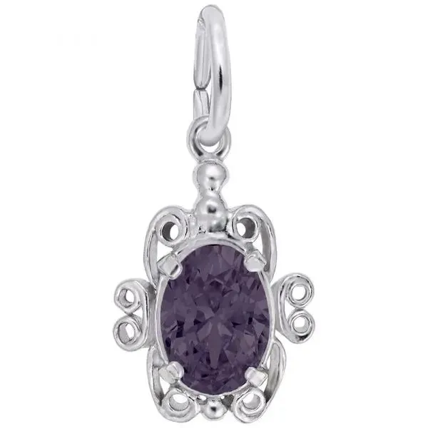 Charm Lee Ann's Fine Jewelry Russellville, AR