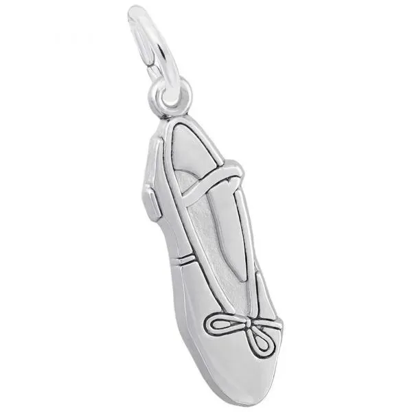 Charm Lee Ann's Fine Jewelry Russellville, AR