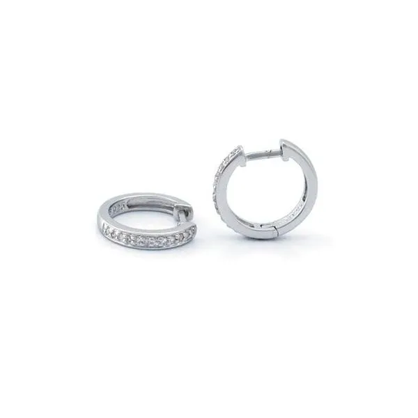 Earrings Lee Ann's Fine Jewelry Russellville, AR