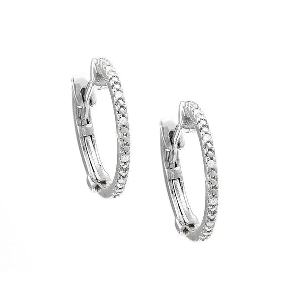 Earrings Lee Ann's Fine Jewelry Russellville, AR