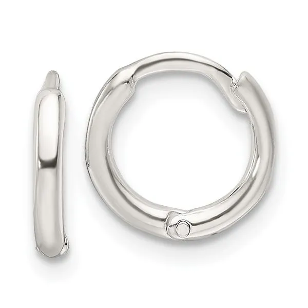 Earrings Lee Ann's Fine Jewelry Russellville, AR