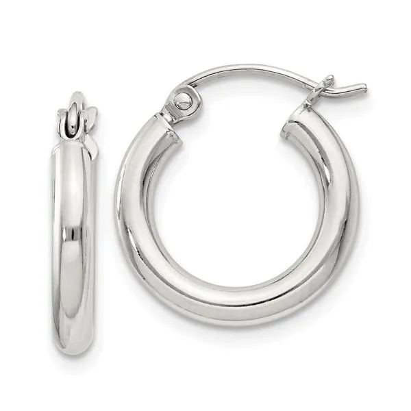 Earrings Lee Ann's Fine Jewelry Russellville, AR