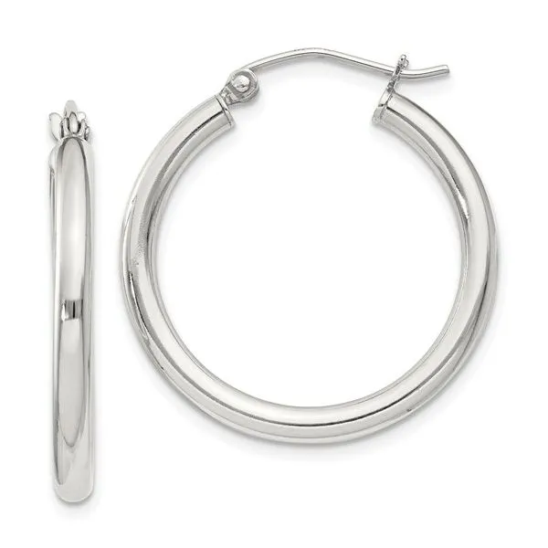 Earrings Lee Ann's Fine Jewelry Russellville, AR