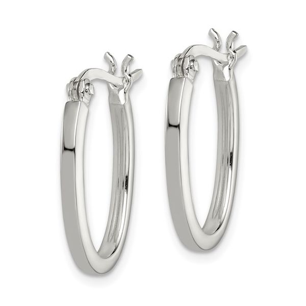 Earrings Lee Ann's Fine Jewelry Russellville, AR