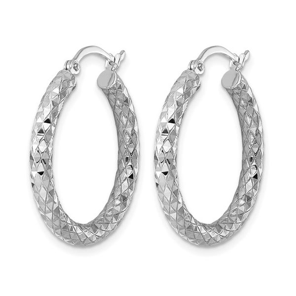 Earrings Lee Ann's Fine Jewelry Russellville, AR