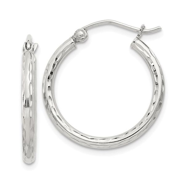 Earrings Lee Ann's Fine Jewelry Russellville, AR