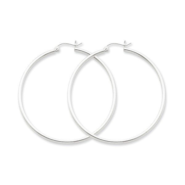 Earrings Lee Ann's Fine Jewelry Russellville, AR