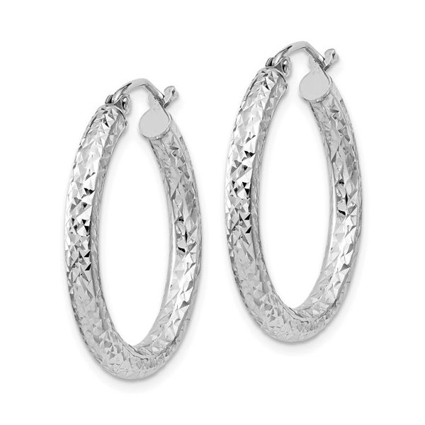 Earrings Lee Ann's Fine Jewelry Russellville, AR