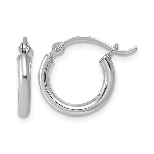Earrings Lee Ann's Fine Jewelry Russellville, AR