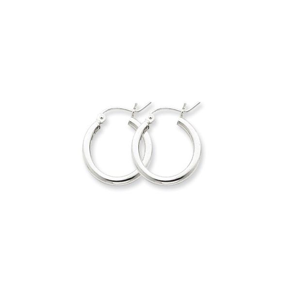 Earrings Lee Ann's Fine Jewelry Russellville, AR