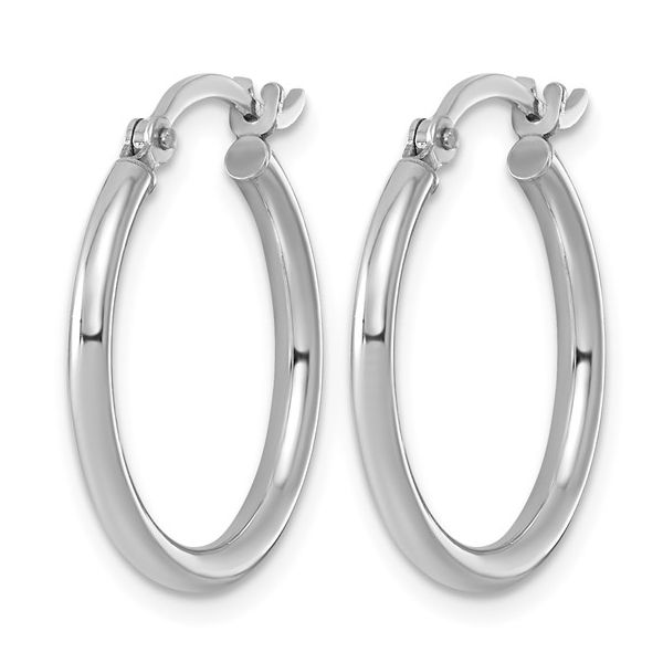 Earrings Lee Ann's Fine Jewelry Russellville, AR