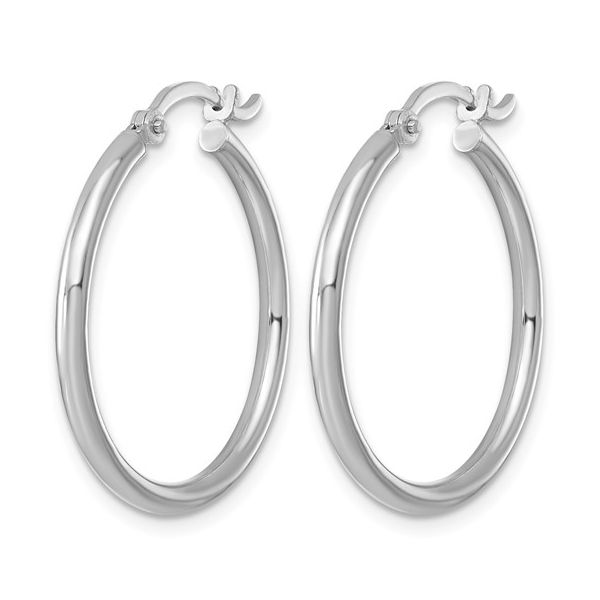 Earrings Lee Ann's Fine Jewelry Russellville, AR