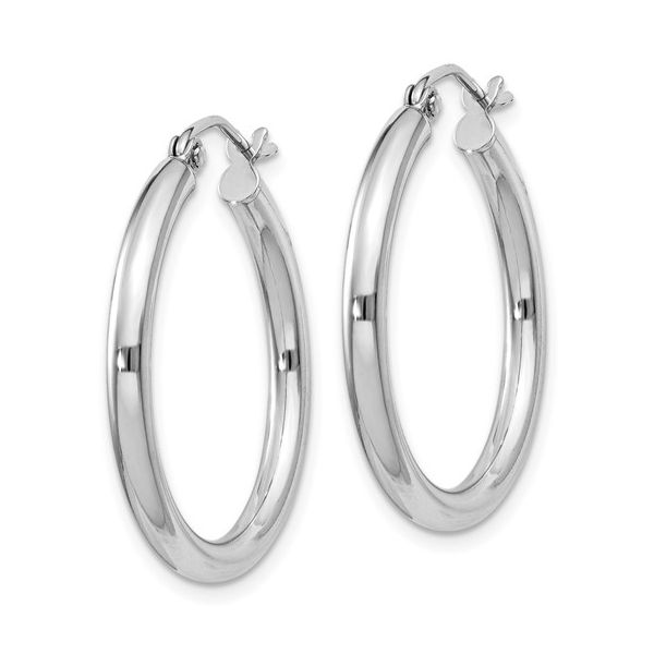 Earrings Lee Ann's Fine Jewelry Russellville, AR