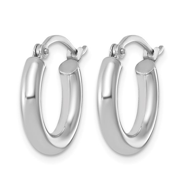 Earrings Lee Ann's Fine Jewelry Russellville, AR