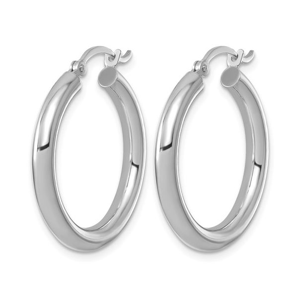 Earrings Lee Ann's Fine Jewelry Russellville, AR