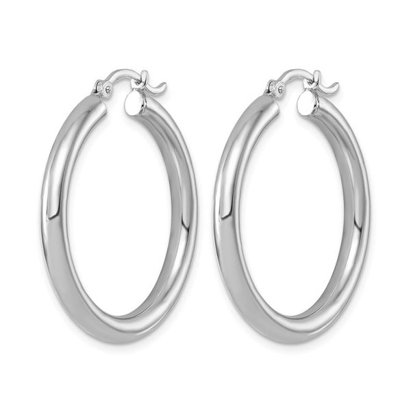 Earrings Lee Ann's Fine Jewelry Russellville, AR