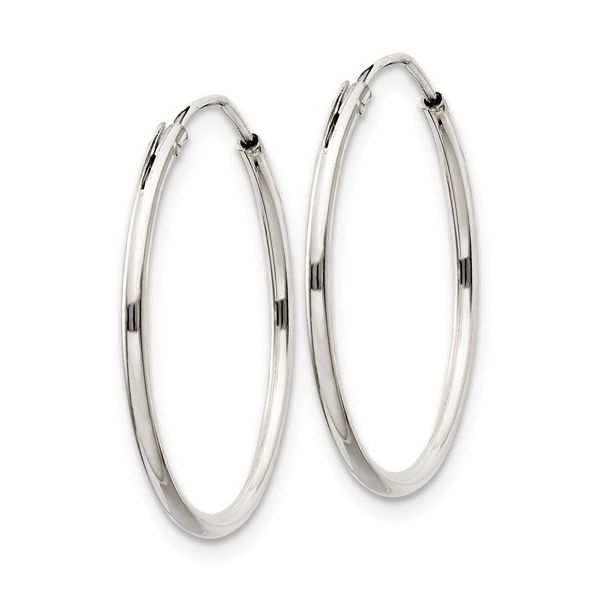 Earrings Lee Ann's Fine Jewelry Russellville, AR