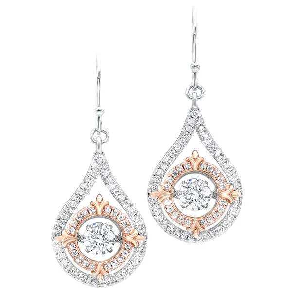 Earrings Lee Ann's Fine Jewelry Russellville, AR