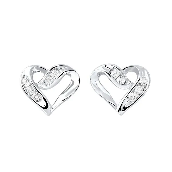 Earrings Lee Ann's Fine Jewelry Russellville, AR