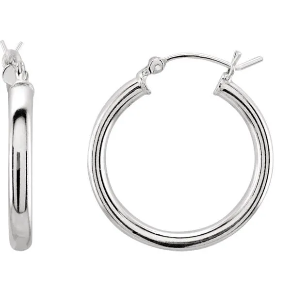 Earrings Lee Ann's Fine Jewelry Russellville, AR