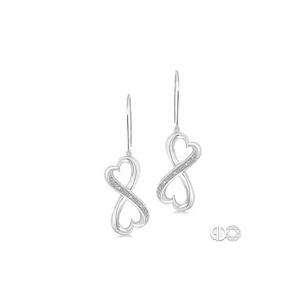 Earrings Lee Ann's Fine Jewelry Russellville, AR