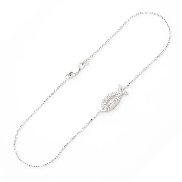 Jewelry Lee Ann's Fine Jewelry Russellville, AR