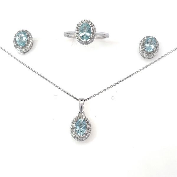 Jewelry Lee Ann's Fine Jewelry Russellville, AR