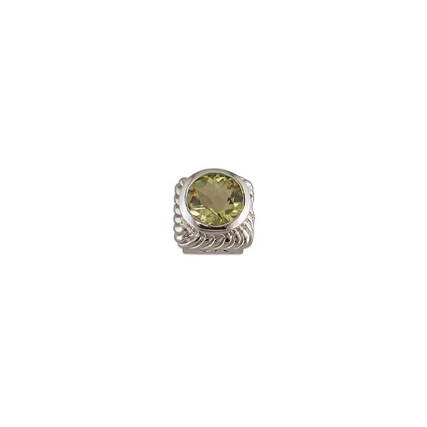 Shift Bezel Lee Ann's Fine Jewelry Russellville, AR