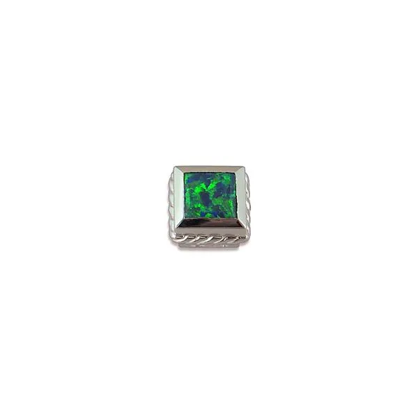 Shift Bezel Lee Ann's Fine Jewelry Russellville, AR