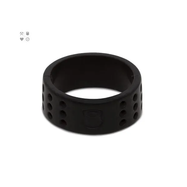 Men's Qalo Lee Ann's Fine Jewelry Russellville, AR