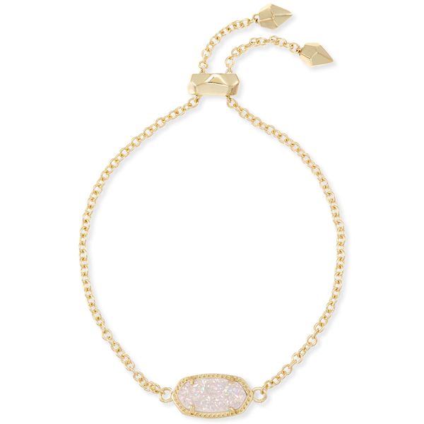Kendra Scott Bracelet Lee Ann's Fine Jewelry Russellville, AR