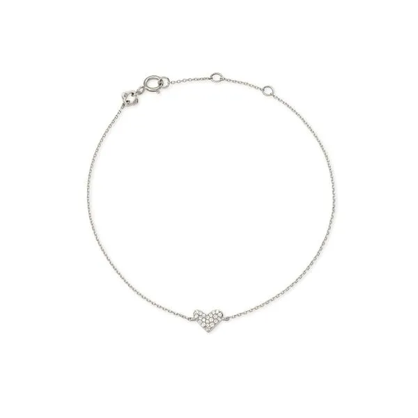 Kendra Scott Bracelet Lee Ann's Fine Jewelry Russellville, AR