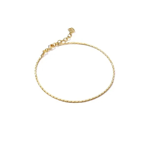 Kendra Scott Bracelet Lee Ann's Fine Jewelry Russellville, AR