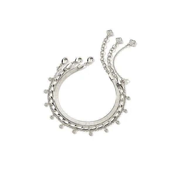 Kendra Scott Bracelet
