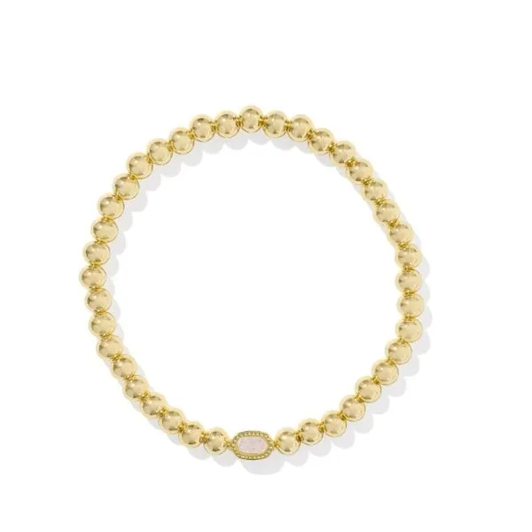 Kendra Scott Bracelet Lee Ann's Fine Jewelry Russellville, AR