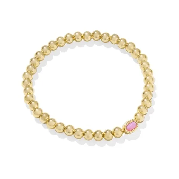 Kendra Scott Bracelet Lee Ann's Fine Jewelry Russellville, AR