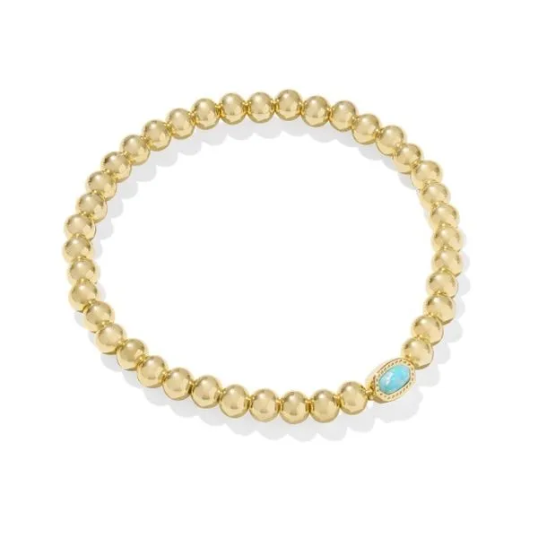 Kendra Scott Bracelet